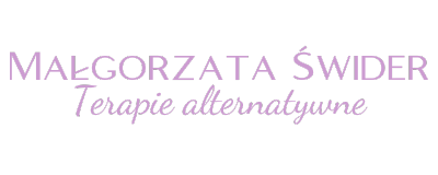 malgorzataswider.pl